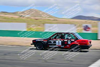 media/May-05-2024-Lucky Dog Racing (Sun) [[8a365fce5b]]/11am-Turn 9 and Main Straight/